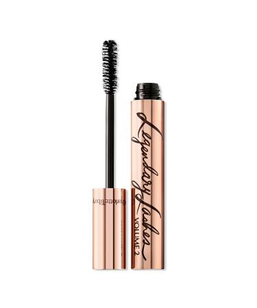 Charlotte Tilbury Legendary Lashes Mascara Black