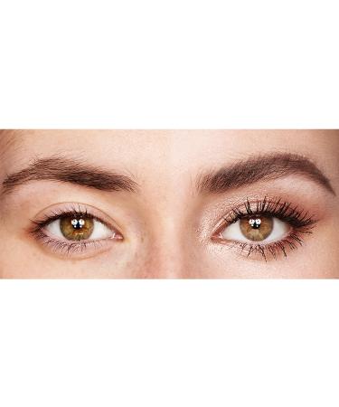 Charlotte Tilbury Legendary Lashes Mascara Black - Transform Your Style with the Best Innovation Today! - Buy Online on GoSupps.com