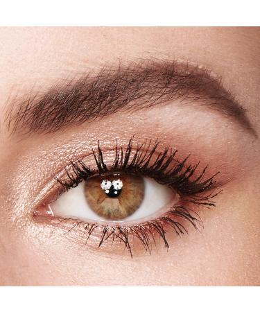 Charlotte Tilbury Legendary Lashes Mascara Black - Transform Your Style with the Best Innovation Today! - Buy Online on GoSupps.com