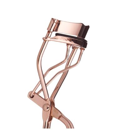 Discover Charlotte Tilbury Life-Changing Lashes Eyelash Curler - Elevate Your Style Instantly! - Buy Online on GoSupps.com