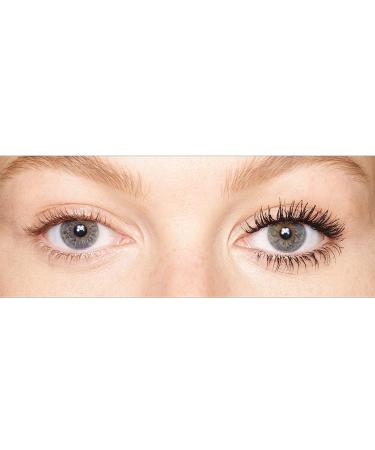 Discover Charlotte Tilbury Life-Changing Lashes Eyelash Curler - Elevate Your Style Instantly! - Buy Online on GoSupps.com