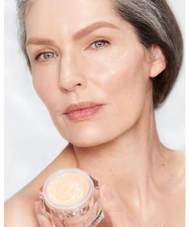 Discover Charlotte Tilbury Travel Size Magic Night Moisturizer with Retinol 0.5 oz - Elevate Your Style Instantly! - Buy Online on GoSupps.com