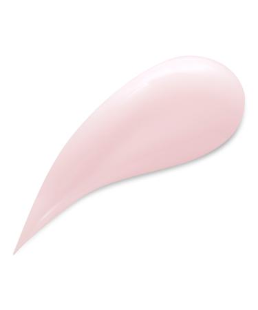 Charlotte Tilbury Travel Size Multi-Miracle Glow Cleansing Balm 0.5 oz - Transform Your Style with the Best Innovation Today! - Buy Online on GoSupps.com