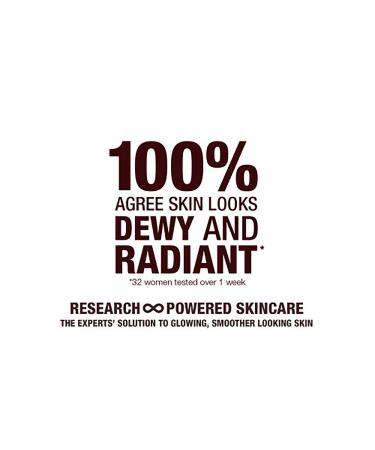 Charlotte Tilbury Travel Size Wonderglow Face Primer 0.5 oz - Transform Your Style with the Best Innovation Today! - Buy Online on GoSupps.com