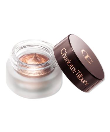 Charlotte Tilbury Eyes To Mesmerize Cream Eyeshadow Oyster Pearl 0.23 oz