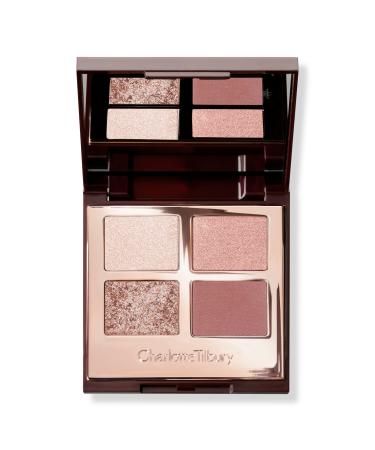 Charlotte Tilbury Bigger Brighter Eyes Exagger-Eyes (rose-gold)