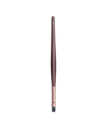 Discover Charlotte Tilbury Lip Brush - Elevate Your Style Instantly! - Buy Online on GoSupps.com