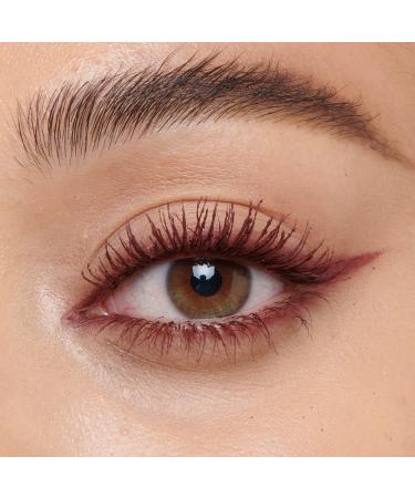 Charlotte Tilbury Pillow Talk Eyeliner Pillow Talk (smoky berry brown) - Transform Your Style with the Best Innovation Today! - Buy Online on GoSupps.com