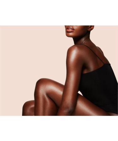 Charlotte Tilbury Supermodel Body Shimmer Highlight Lotion 3.3 oz - Transform Your Style with the Best Innovation Today! - Buy Online on GoSupps.com