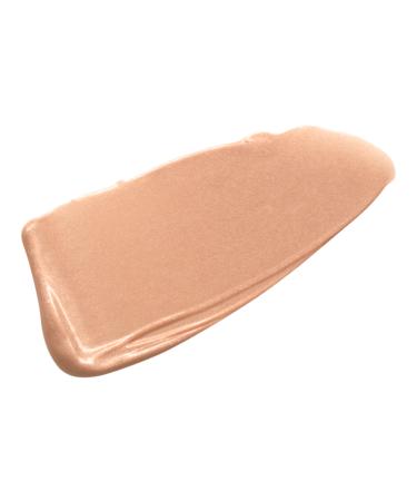 Charlotte Tilbury Supermodel Body Shimmer Highlight Lotion 3.3 oz - Transform Your Style with the Best Innovation Today! - Buy Online on GoSupps.com