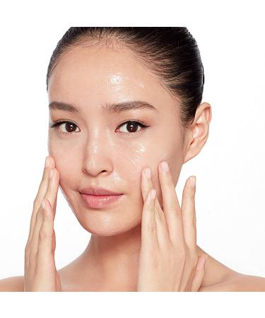 Charlotte Tilbury Multi-Miracle Glow Cleansing Balm 3.4 oz - Transform Your Style with the Best Innovation Today! - Buy Online on GoSupps.com