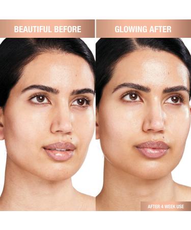 Charlotte Tilbury Daily Glow Toner with Niacinamide 5.0 oz - Transform Your Style with the Best Innovation Today! - Buy Online on GoSupps.com