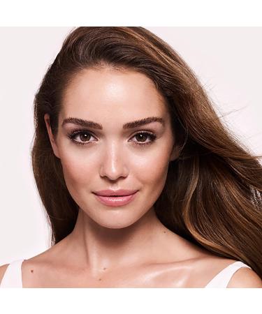 Discover Charlotte Tilbury Wonderglow Face Primer 1.3 oz - Elevate Your Style Instantly! - Buy Online on GoSupps.com