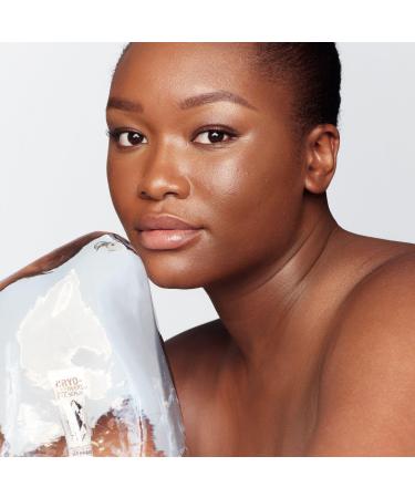 Discover Charlotte Tilbury Cryo-Recovery Depuffing Eye Serum 0.5 oz - Elevate Your Style Instantly! - Buy Online on GoSupps.com