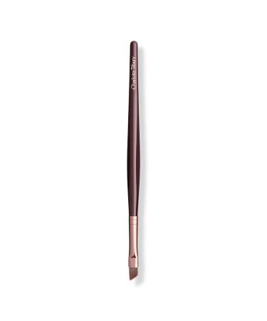 Charlotte Tilbury Eye Liner Brush
