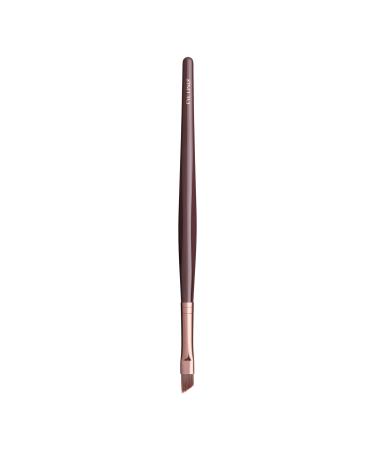 Charlotte Tilbury Eye Liner Brush - Transform Your Style with the Best Innovation Today! - Buy Online on GoSupps.com