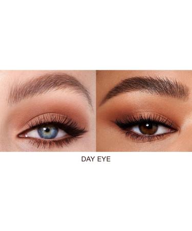 Charlotte Tilbury Super Nudes Easy Eye Palette 0.24 oz - Transform Your Style with the Best Innovation Today! - Buy Online on GoSupps.com