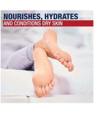 Discover Aquaphor Repairing Foot Masks 1 pair - Elevate Your Style Instantly! - Buy Online on GoSupps.com