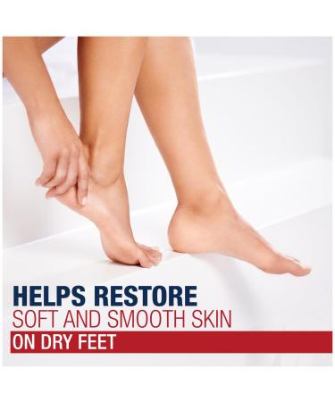 Discover Aquaphor Repairing Foot Masks 1 pair - Elevate Your Style Instantly! - Buy Online on GoSupps.com