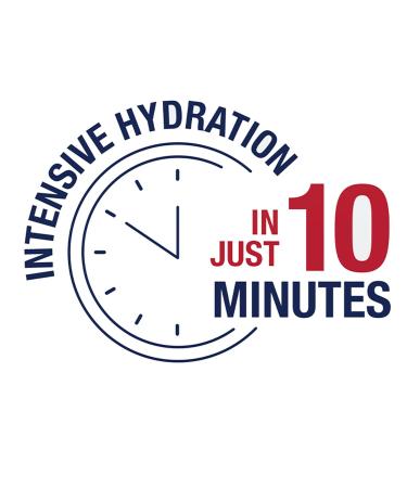 Discover Aquaphor Repairing Foot Masks 1 pair - Elevate Your Style Instantly! - Buy Online on GoSupps.com