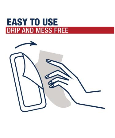 Discover Aquaphor Repairing Foot Masks 1 pair - Elevate Your Style Instantly! - Buy Online on GoSupps.com