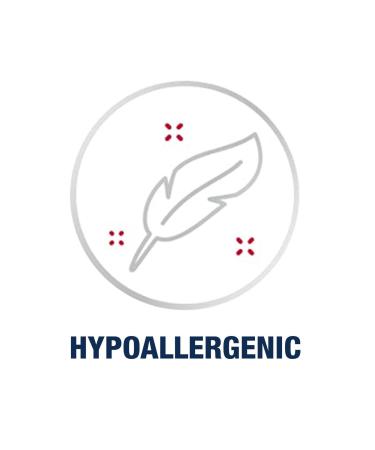 Discover Aquaphor Repairing Foot Masks 1 pair - Elevate Your Style Instantly! - Buy Online on GoSupps.com