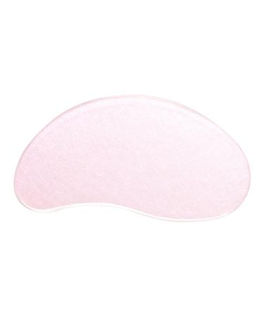 TONYMOLY Wonder Ceramide Mochi Hydrogel Eye Patches 30 pair - Discover Premium Quality Shop now! - Buy Online on GoSupps.com
