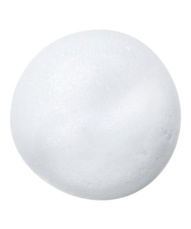 TONYMOLY Wonder Ceramide Micellar Foam Cleanser 5.07 oz - Discover Premium Quality Shop now! - Buy Online on GoSupps.com