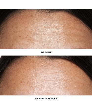 OLEHENRIKSEN Double Rewind Pro-Grade 0.3% Retinol for Fine Lines & Wrinkles 1.0 oz - Discover Premium Quality Shop now! - Buy Online on GoSupps.com