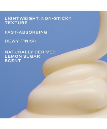 OLEHENRIKSEN Double Rewind Pro-Grade 0.3% Retinol for Fine Lines & Wrinkles 1.0 oz - Discover Premium Quality Shop now! - Buy Online on GoSupps.com
