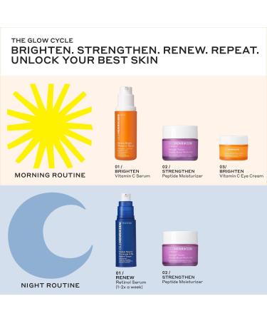 OLEHENRIKSEN Double Rewind Pro-Grade 0.3% Retinol for Fine Lines & Wrinkles 1.0 oz - Discover Premium Quality Shop now! - Buy Online on GoSupps.com