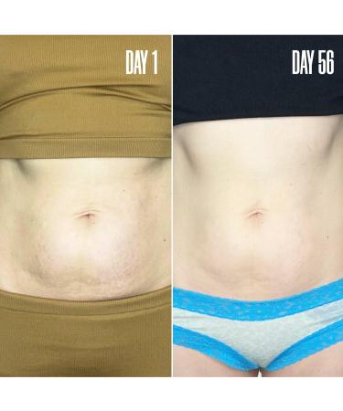 Discover MAÃ‹LYS RE-LURE Tight & Tone Body Serum 3.5 oz - Elevate Your Style Instantly! - Buy Online on GoSupps.com