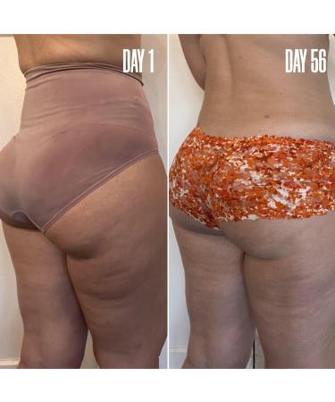 Discover MAÃ‹LYS RE-LURE Tight & Tone Body Serum 3.5 oz - Elevate Your Style Instantly! - Buy Online on GoSupps.com