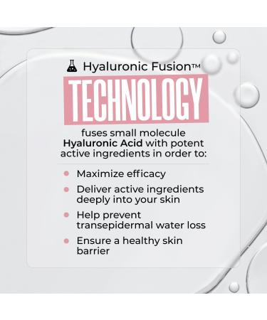 Discover MAÃ‹LYS RE-LURE Tight & Tone Body Serum 3.5 oz - Elevate Your Style Instantly! - Buy Online on GoSupps.com