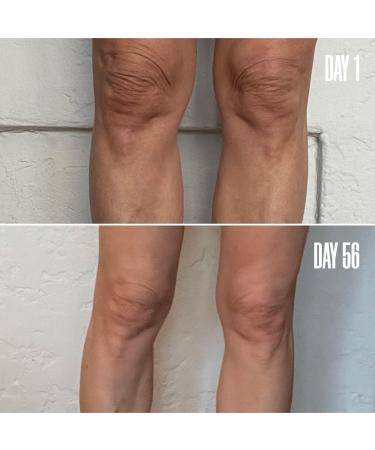 MAÃ‹LYS RE-SOLVE Age-Defying Body Serum 3.5 oz - Transform Your Style with the Best Innovation Today! - Buy Online on GoSupps.com