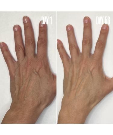 MAÃ‹LYS RE-SOLVE Age-Defying Body Serum 3.5 oz - Transform Your Style with the Best Innovation Today! - Buy Online on GoSupps.com