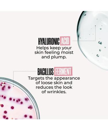 MAÃ‹LYS RE-SOLVE Age-Defying Body Serum 3.5 oz - Transform Your Style with the Best Innovation Today! - Buy Online on GoSupps.com