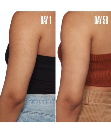 Discover MAÃ‹LYS RE-START Resurfacing Body Serum 3.5 oz - Elevate Your Style Instantly! - Buy Online on GoSupps.com