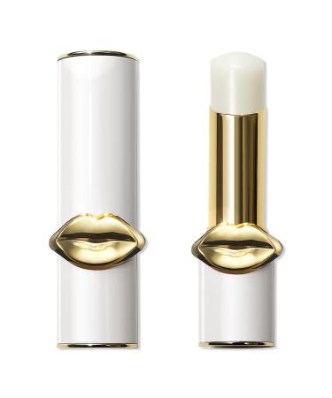 PAT McGRATH LABS Lip Fetish Sheer Colour Lip Balm Clear