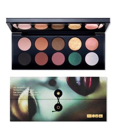 PAT McGRATH LABS Mothership II: Sublime 0.47 oz