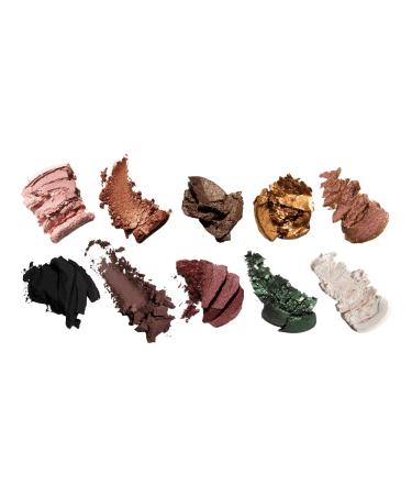 PAT McGRATH LABS Mothership II: Sublime 0.47 oz - Transform Your Style with the Best Innovation Today! - Buy Online on GoSupps.com