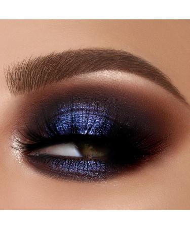 PAT McGRATH LABS Mothership VI: Midnight Sun 0.47 oz - Discover Premium Quality Shop now! - Buy Online on GoSupps.com