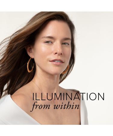 SeroVital Glow Sticks Beauty Illumination Ingestible Beauty Powder 28 ct - Transform Your Style with the Best Innovation Today! - Buy Online on GoSupps.com
