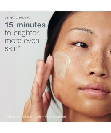 Dermalogica PowerBright Dark Spot Peel 1.7 oz - Transform Your Style with the Best Innovation Today! - Buy Online on GoSupps.com