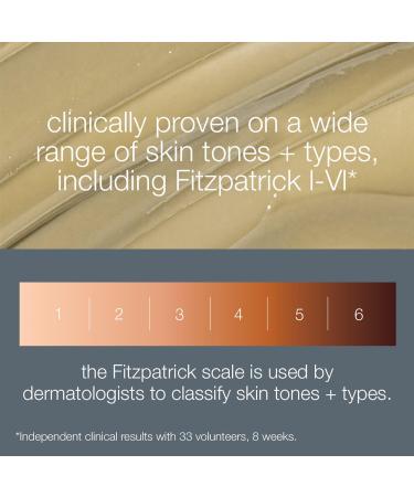 Dermalogica PowerBright Dark Spot Peel 1.7 oz - Transform Your Style with the Best Innovation Today! - Buy Online on GoSupps.com