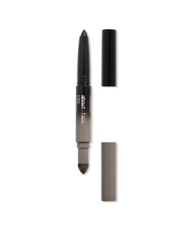 about-face Smokestick Smoking Gun 0.04 oz