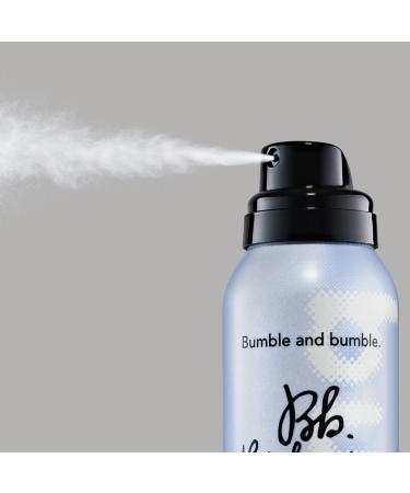 Discover Bumble and bumble Travel Size Thickening Dryspun Texture Spray Light 1.65 oz - Elevate Your Style Instantly! - Buy Online on GoSupps.com