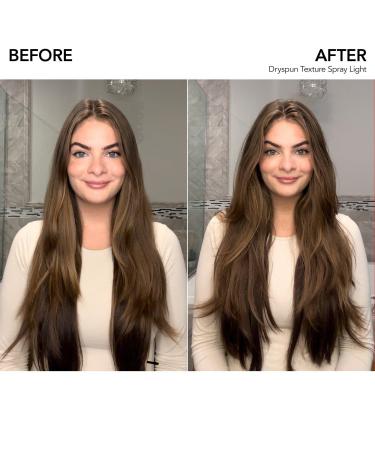 Discover Bumble and bumble Travel Size Thickening Dryspun Texture Spray Light 1.65 oz - Elevate Your Style Instantly! - Buy Online on GoSupps.com