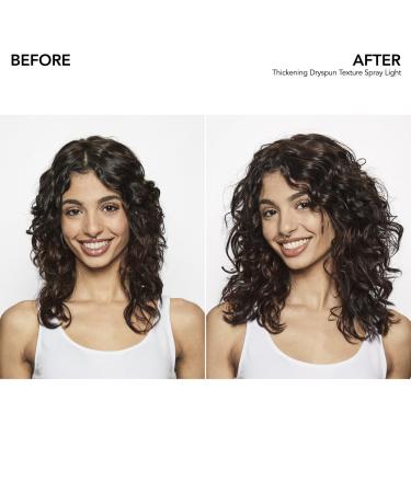 Discover Bumble and bumble Travel Size Thickening Dryspun Texture Spray Light 1.65 oz - Elevate Your Style Instantly! - Buy Online on GoSupps.com