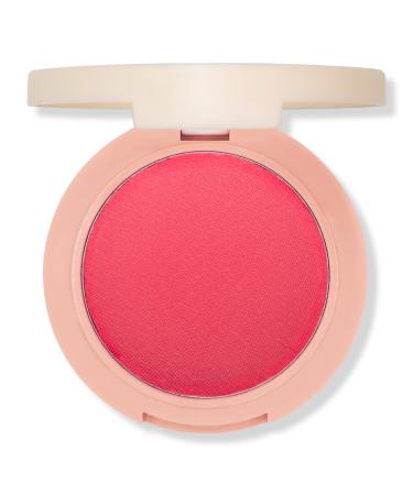 J.Cat Beauty 2 In 1 Piece Of Cake Blush + Highlighter Cherry Sweet